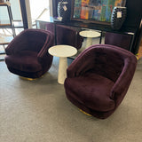 Safavieh Chairs