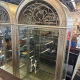 Henredon Curio Cabinet