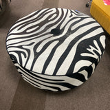 Ottoman Only