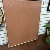 Four Hands Model Home Wall Art