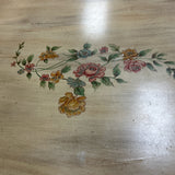 Side Board