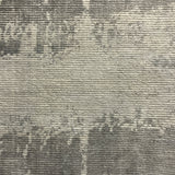 Mitchell Gold Rug
