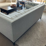 Ethan Allen Sofa