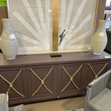 Stylecraft - Sample Console