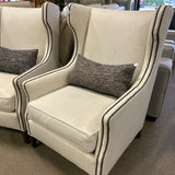 Huntington House Chair