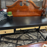 Crestview - Sample Desk Only