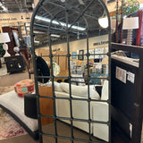 Z Gallerie Mirror