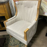 Crestview - Sample Accent Chair