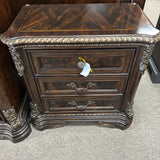 A.R.T. Nightstand