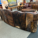Runyon's Sofa