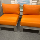 Modway Chairs