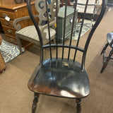 Bernhardt Chair