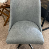 Desk Chair