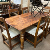 Dining Set