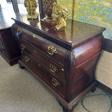 Century Chest