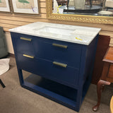 Elegant Lighting Sink Vanity