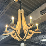Light Fixture