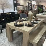 Dining Set