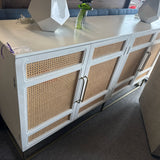 Closeout Sideboard