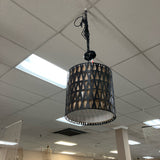 Sample Chandelier