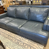 Bernhardt Sofa