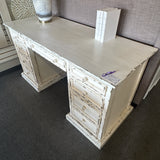 Desk Only