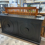 Stylecraft Side Board