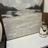 Crestview - Sample Art