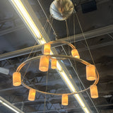 Kovacs Chandelier