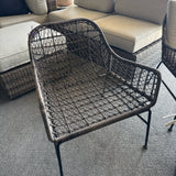 Four Hands Chairs