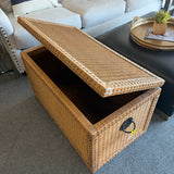 Trunk
