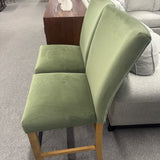 Closeout Counter Stools