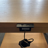 Nightstands