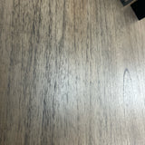 Hekman Desk & Chair