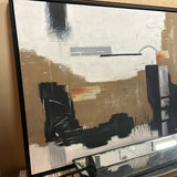 Sample Art