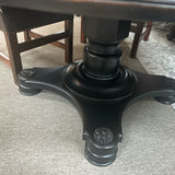 Dining Table Only