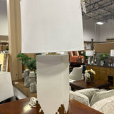 Stylecraft - Sample lamp