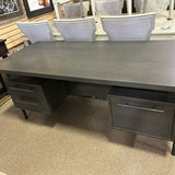 Arhaus Desk Only