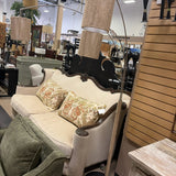 Crestview - Sample Floor Lamp