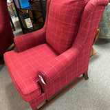 Hickory Chair Chair