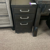 Modus File Cabinet