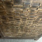 Credenza