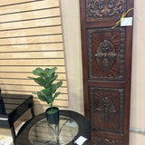 Panel