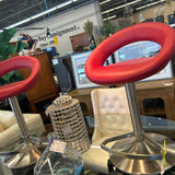 Zuri Stool