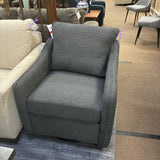 Coaster Model Home Accent Chair