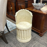 Plant Stand