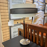 Lamps