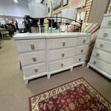 Hooker Dresser