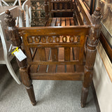 Pier1 Imports Bench