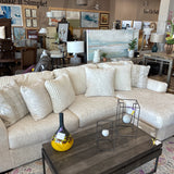 Sectional